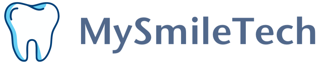 MySmileTech